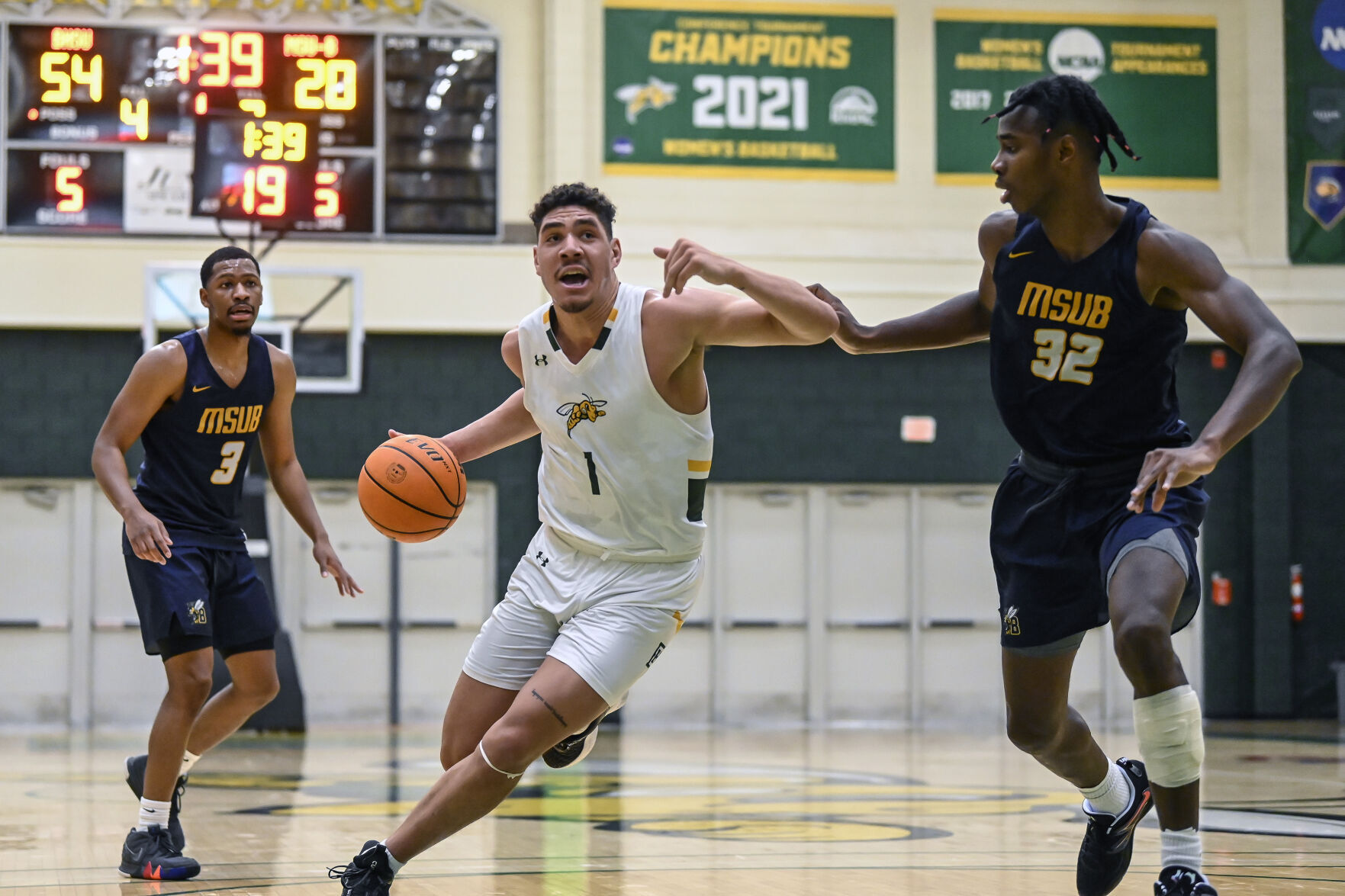 112322-BHSUmen23.jpg
